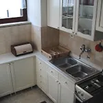 Apartmán With A Parking Space Rakalj, Marcana - 15250 *