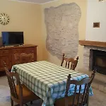 With A Parking Space Rakalj, Marcana - 15250 Krnica