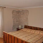 Apartmán With A Parking Space Rakalj, Marcana - 15250 Krnica