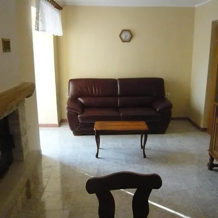 Apartmán With A Parking Space Rakalj, Marcana - 15250 Krnica