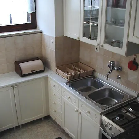 דירה With A Parking Space Rakalj, Marcana - 15250 *